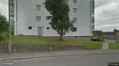 Apartment for rent, Västra hisingen, Gothenburg, &lt;span class=&quot;blurred street&quot; onclick=&quot;ProcessAdRequest(13845017)&quot;&gt;&lt;span class=&quot;hint&quot;&gt;See streetname&lt;/span&gt;[xxxxxxxxxxxxx]&lt;/span&gt;