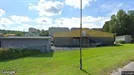 Apartment for rent, Angered, Gothenburg, &lt;span class=&quot;blurred street&quot; onclick=&quot;ProcessAdRequest(13845018)&quot;&gt;&lt;span class=&quot;hint&quot;&gt;See streetname&lt;/span&gt;[xxxxxxxxxxxxx]&lt;/span&gt;