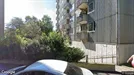 Apartment for rent, Askim-Frölunda-Högsbo, Gothenburg, &lt;span class=&quot;blurred street&quot; onclick=&quot;ProcessAdRequest(13845020)&quot;&gt;&lt;span class=&quot;hint&quot;&gt;See streetname&lt;/span&gt;[xxxxxxxxxxxxx]&lt;/span&gt;