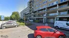 Apartment for rent, Angered, Gothenburg, &lt;span class=&quot;blurred street&quot; onclick=&quot;ProcessAdRequest(13845022)&quot;&gt;&lt;span class=&quot;hint&quot;&gt;See streetname&lt;/span&gt;[xxxxxxxxxxxxx]&lt;/span&gt;