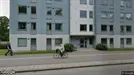 Apartment for rent, Kalmar, Kalmar County, &lt;span class=&quot;blurred street&quot; onclick=&quot;ProcessAdRequest(13845023)&quot;&gt;&lt;span class=&quot;hint&quot;&gt;See streetname&lt;/span&gt;[xxxxxxxxxxxxx]&lt;/span&gt;