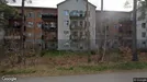 Apartment for rent, Kalmar, Kalmar County, &lt;span class=&quot;blurred street&quot; onclick=&quot;ProcessAdRequest(13845024)&quot;&gt;&lt;span class=&quot;hint&quot;&gt;See streetname&lt;/span&gt;[xxxxxxxxxxxxx]&lt;/span&gt;