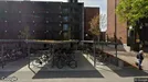 Room for rent, Lund, Skåne County, &lt;span class=&quot;blurred street&quot; onclick=&quot;ProcessAdRequest(13845040)&quot;&gt;&lt;span class=&quot;hint&quot;&gt;See streetname&lt;/span&gt;[xxxxxxxxxxxxx]&lt;/span&gt;