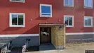 Apartment for rent, Mjölby, Östergötland County, &lt;span class=&quot;blurred street&quot; onclick=&quot;ProcessAdRequest(13845045)&quot;&gt;&lt;span class=&quot;hint&quot;&gt;See streetname&lt;/span&gt;[xxxxxxxxxxxxx]&lt;/span&gt;