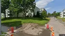 Apartment for rent, Norra hisingen, Gothenburg, &lt;span class=&quot;blurred street&quot; onclick=&quot;ProcessAdRequest(13845046)&quot;&gt;&lt;span class=&quot;hint&quot;&gt;See streetname&lt;/span&gt;[xxxxxxxxxxxxx]&lt;/span&gt;