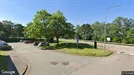Apartment for rent, Angered, Gothenburg, &lt;span class=&quot;blurred street&quot; onclick=&quot;ProcessAdRequest(13845048)&quot;&gt;&lt;span class=&quot;hint&quot;&gt;See streetname&lt;/span&gt;[xxxxxxxxxxxxx]&lt;/span&gt;