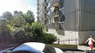 Apartment for rent, Askim-Frölunda-Högsbo, Gothenburg, &lt;span class=&quot;blurred street&quot; onclick=&quot;ProcessAdRequest(13845051)&quot;&gt;&lt;span class=&quot;hint&quot;&gt;See streetname&lt;/span&gt;[xxxxxxxxxxxxx]&lt;/span&gt;