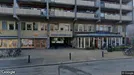 Apartment for rent, Gothenburg City Centre, Gothenburg, &lt;span class=&quot;blurred street&quot; onclick=&quot;ProcessAdRequest(13845052)&quot;&gt;&lt;span class=&quot;hint&quot;&gt;See streetname&lt;/span&gt;[xxxxxxxxxxxxx]&lt;/span&gt;