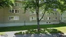 Apartment for rent, Angered, Gothenburg, &lt;span class=&quot;blurred street&quot; onclick=&quot;ProcessAdRequest(13845058)&quot;&gt;&lt;span class=&quot;hint&quot;&gt;See streetname&lt;/span&gt;[xxxxxxxxxxxxx]&lt;/span&gt;