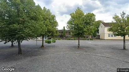 Apartments for rent in Värnamo - Photo from Google Street View