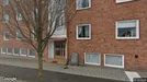 Apartment for rent, Ystad, Skåne County, &lt;span class=&quot;blurred street&quot; onclick=&quot;ProcessAdRequest(13845114)&quot;&gt;&lt;span class=&quot;hint&quot;&gt;See streetname&lt;/span&gt;[xxxxxxxxxxxxx]&lt;/span&gt;