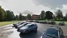 Apartment for rent, Värnamo, Jönköping County, &lt;span class=&quot;blurred street&quot; onclick=&quot;ProcessAdRequest(13845116)&quot;&gt;&lt;span class=&quot;hint&quot;&gt;See streetname&lt;/span&gt;[xxxxxxxxxxxxx]&lt;/span&gt;