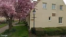 Apartment for rent, Ystad, Skåne County, &lt;span class=&quot;blurred street&quot; onclick=&quot;ProcessAdRequest(13845118)&quot;&gt;&lt;span class=&quot;hint&quot;&gt;See streetname&lt;/span&gt;[xxxxxxxxxxxxx]&lt;/span&gt;