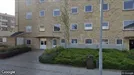 Apartment for rent, Aalborg Center, Aalborg (region), &lt;span class=&quot;blurred street&quot; onclick=&quot;ProcessAdRequest(13845136)&quot;&gt;&lt;span class=&quot;hint&quot;&gt;See streetname&lt;/span&gt;[xxxxxxxxxxxxx]&lt;/span&gt;