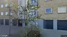 Apartment for rent, Aalborg Center, Aalborg (region), &lt;span class=&quot;blurred street&quot; onclick=&quot;ProcessAdRequest(13845137)&quot;&gt;&lt;span class=&quot;hint&quot;&gt;See streetname&lt;/span&gt;[xxxxxxxxxxxxx]&lt;/span&gt;