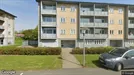 Apartment for rent, Aalborg SØ, Aalborg (region), &lt;span class=&quot;blurred street&quot; onclick=&quot;ProcessAdRequest(13845138)&quot;&gt;&lt;span class=&quot;hint&quot;&gt;See streetname&lt;/span&gt;[xxxxxxxxxxxxx]&lt;/span&gt;