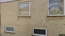 Apartment for rent, Aalborg Center, Aalborg (region), &lt;span class=&quot;blurred street&quot; onclick=&quot;ProcessAdRequest(13845140)&quot;&gt;&lt;span class=&quot;hint&quot;&gt;See streetname&lt;/span&gt;[xxxxxxxxxxxxx]&lt;/span&gt;