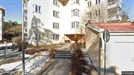 Apartment for rent, Hammarbyhamnen, Stockholm, &lt;span class=&quot;blurred street&quot; onclick=&quot;ProcessAdRequest(13845173)&quot;&gt;&lt;span class=&quot;hint&quot;&gt;See streetname&lt;/span&gt;[xxxxxxxxxxxxx]&lt;/span&gt;