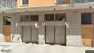 Apartment for rent, Kungsholmen, Stockholm, &lt;span class=&quot;blurred street&quot; onclick=&quot;ProcessAdRequest(13845208)&quot;&gt;&lt;span class=&quot;hint&quot;&gt;See streetname&lt;/span&gt;[xxxxxxxxxxxxx]&lt;/span&gt;