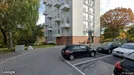Apartment for rent, Stockholm South, Stockholm, &lt;span class=&quot;blurred street&quot; onclick=&quot;ProcessAdRequest(13845209)&quot;&gt;&lt;span class=&quot;hint&quot;&gt;See streetname&lt;/span&gt;[xxxxxxxxxxxxx]&lt;/span&gt;