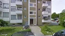 Apartment for rent, Stockholm South, Stockholm, &lt;span class=&quot;blurred street&quot; onclick=&quot;ProcessAdRequest(13845210)&quot;&gt;&lt;span class=&quot;hint&quot;&gt;See streetname&lt;/span&gt;[xxxxxxxxxxxxx]&lt;/span&gt;