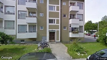 Apartments for rent in Stockholm South - Photo from Google Street View