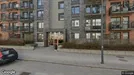 Apartment for rent, Sundbyberg, Stockholm County, &lt;span class=&quot;blurred street&quot; onclick=&quot;ProcessAdRequest(13845214)&quot;&gt;&lt;span class=&quot;hint&quot;&gt;See streetname&lt;/span&gt;[xxxxxxxxxxxxx]&lt;/span&gt;