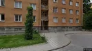 Apartment for rent, Södermalm, Stockholm, &lt;span class=&quot;blurred street&quot; onclick=&quot;ProcessAdRequest(13845236)&quot;&gt;&lt;span class=&quot;hint&quot;&gt;See streetname&lt;/span&gt;[xxxxxxxxxxxxx]&lt;/span&gt;