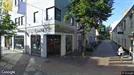 Apartment for rent, Kristianstad, Skåne County, &lt;span class=&quot;blurred street&quot; onclick=&quot;ProcessAdRequest(13845257)&quot;&gt;&lt;span class=&quot;hint&quot;&gt;See streetname&lt;/span&gt;[xxxxxxxxxxxxx]&lt;/span&gt;