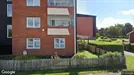 Apartment for rent, Eslöv, Skåne County, &lt;span class=&quot;blurred street&quot; onclick=&quot;ProcessAdRequest(13845263)&quot;&gt;&lt;span class=&quot;hint&quot;&gt;See streetname&lt;/span&gt;[xxxxxxxxxxxxx]&lt;/span&gt;