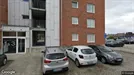 Apartment for rent, Eslöv, Skåne County, &lt;span class=&quot;blurred street&quot; onclick=&quot;ProcessAdRequest(13845290)&quot;&gt;&lt;span class=&quot;hint&quot;&gt;See streetname&lt;/span&gt;[xxxxxxxxxxxxx]&lt;/span&gt;