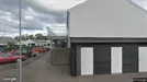 Apartment for rent, Hässleholm, Skåne County, &lt;span class=&quot;blurred street&quot; onclick=&quot;ProcessAdRequest(13845295)&quot;&gt;&lt;span class=&quot;hint&quot;&gt;See streetname&lt;/span&gt;[xxxxxxxxxxxxx]&lt;/span&gt;