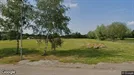 Apartment for rent, Bjuv, Skåne County, &lt;span class=&quot;blurred street&quot; onclick=&quot;ProcessAdRequest(13845319)&quot;&gt;&lt;span class=&quot;hint&quot;&gt;See streetname&lt;/span&gt;[xxxxxxxxxxxxx]&lt;/span&gt;