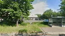 Apartment for rent, Kristianstad, Skåne County, &lt;span class=&quot;blurred street&quot; onclick=&quot;ProcessAdRequest(13845351)&quot;&gt;&lt;span class=&quot;hint&quot;&gt;See streetname&lt;/span&gt;[xxxxxxxxxxxxx]&lt;/span&gt;