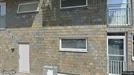 Apartment for rent, Eslöv, Skåne County, &lt;span class=&quot;blurred street&quot; onclick=&quot;ProcessAdRequest(13845356)&quot;&gt;&lt;span class=&quot;hint&quot;&gt;See streetname&lt;/span&gt;[xxxxxxxxxxxxx]&lt;/span&gt;