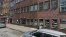 Apartment for rent, Kristianstad, Skåne County, &lt;span class=&quot;blurred street&quot; onclick=&quot;ProcessAdRequest(13845370)&quot;&gt;&lt;span class=&quot;hint&quot;&gt;See streetname&lt;/span&gt;[xxxxxxxxxxxxx]&lt;/span&gt;