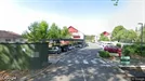 Apartment for rent, Pau, Nouvelle-Aquitaine, &lt;span class=&quot;blurred street&quot; onclick=&quot;ProcessAdRequest(13845387)&quot;&gt;&lt;span class=&quot;hint&quot;&gt;See streetname&lt;/span&gt;[xxxxxxxxxxxxx]&lt;/span&gt;