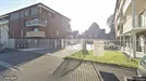 Apartment for rent, Lille, Hauts-de-France, &lt;span class=&quot;blurred street&quot; onclick=&quot;ProcessAdRequest(13845393)&quot;&gt;&lt;span class=&quot;hint&quot;&gt;See streetname&lt;/span&gt;[xxxxxxxxxxxxx]&lt;/span&gt;