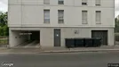 Apartment for rent, Bordeaux, Nouvelle-Aquitaine, &lt;span class=&quot;blurred street&quot; onclick=&quot;ProcessAdRequest(13845395)&quot;&gt;&lt;span class=&quot;hint&quot;&gt;See streetname&lt;/span&gt;[xxxxxxxxxxxxx]&lt;/span&gt;