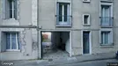 Apartment for rent, Angoulême, Nouvelle-Aquitaine, &lt;span class=&quot;blurred street&quot; onclick=&quot;ProcessAdRequest(13845397)&quot;&gt;&lt;span class=&quot;hint&quot;&gt;See streetname&lt;/span&gt;[xxxxxxxxxxxxx]&lt;/span&gt;