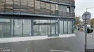 Apartment for rent, Bordeaux, Nouvelle-Aquitaine, &lt;span class=&quot;blurred street&quot; onclick=&quot;ProcessAdRequest(13845401)&quot;&gt;&lt;span class=&quot;hint&quot;&gt;See streetname&lt;/span&gt;[xxxxxxxxxxxxx]&lt;/span&gt;