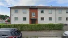 Apartment for rent, Kristianstad, Skåne County, &lt;span class=&quot;blurred street&quot; onclick=&quot;ProcessAdRequest(13845561)&quot;&gt;&lt;span class=&quot;hint&quot;&gt;See streetname&lt;/span&gt;[xxxxxxxxxxxxx]&lt;/span&gt;