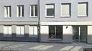 Apartment for rent, Eskilstuna, Södermanland County, &lt;span class=&quot;blurred street&quot; onclick=&quot;ProcessAdRequest(13845567)&quot;&gt;&lt;span class=&quot;hint&quot;&gt;See streetname&lt;/span&gt;[xxxxxxxxxxxxx]&lt;/span&gt;