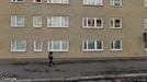 Apartment for rent, Eskilstuna, Södermanland County, &lt;span class=&quot;blurred street&quot; onclick=&quot;ProcessAdRequest(13845571)&quot;&gt;&lt;span class=&quot;hint&quot;&gt;See streetname&lt;/span&gt;[xxxxxxxxxxxxx]&lt;/span&gt;