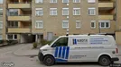 Apartment for rent, Eskilstuna, Södermanland County, Adress ej angivet<span class="blurred street-number" onclick="ProcessAdRequest(13845580)"><span class="hint">See no.</span>[xxxxxx]</span>