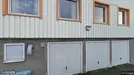 Apartment for rent, Eskilstuna, Södermanland County, &lt;span class=&quot;blurred street&quot; onclick=&quot;ProcessAdRequest(13845590)&quot;&gt;&lt;span class=&quot;hint&quot;&gt;See streetname&lt;/span&gt;[xxxxxxxxxxxxx]&lt;/span&gt;