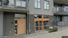 Apartment for rent, Limhamn/Bunkeflo, Malmö, &lt;span class=&quot;blurred street&quot; onclick=&quot;ProcessAdRequest(13845593)&quot;&gt;&lt;span class=&quot;hint&quot;&gt;See streetname&lt;/span&gt;[xxxxxxxxxxxxx]&lt;/span&gt;