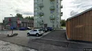 Apartment for rent, Botkyrka, Stockholm County, &lt;span class=&quot;blurred street&quot; onclick=&quot;ProcessAdRequest(13845629)&quot;&gt;&lt;span class=&quot;hint&quot;&gt;See streetname&lt;/span&gt;[xxxxxxxxxxxxx]&lt;/span&gt;