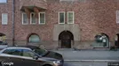 Apartment for rent, Gothenburg City Centre, Gothenburg, &lt;span class=&quot;blurred street&quot; onclick=&quot;ProcessAdRequest(13845636)&quot;&gt;&lt;span class=&quot;hint&quot;&gt;See streetname&lt;/span&gt;[xxxxxxxxxxxxx]&lt;/span&gt;