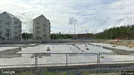 Apartment for rent, Botkyrka, Stockholm County, &lt;span class=&quot;blurred street&quot; onclick=&quot;ProcessAdRequest(13845648)&quot;&gt;&lt;span class=&quot;hint&quot;&gt;See streetname&lt;/span&gt;[xxxxxxxxxxxxx]&lt;/span&gt;